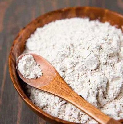 Tierra de Diatomeas x 200 gr