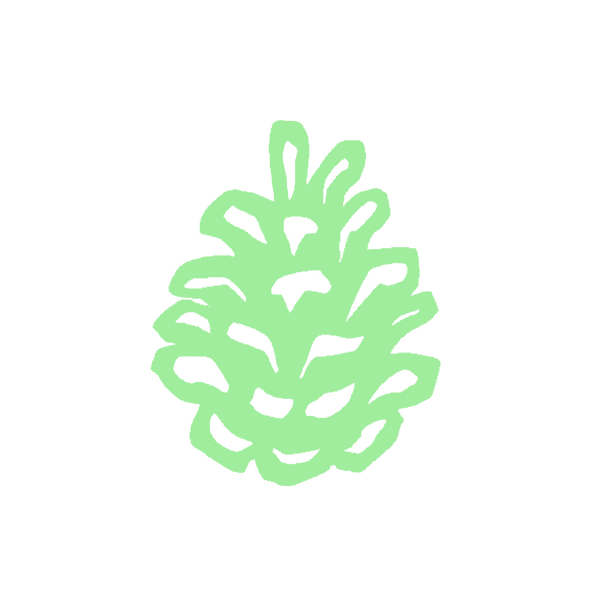 aia
